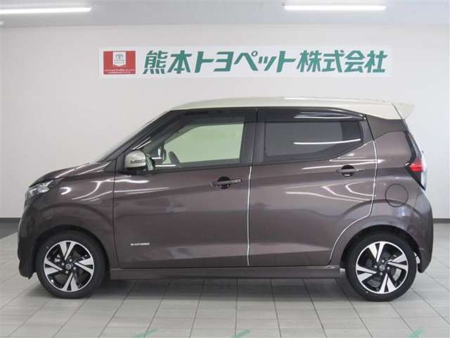 ☆商談中の場合もございますのでご来店前にお問い合わせください☆スタッフが丁寧に対応します。
