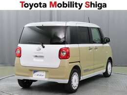 外装・内装も当社のプロスタッフによる「まるまるクリ-ン」実施済み！車の隅々まで綺麗に洗浄しております！