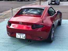 閲覧ありがとうございます！　ご不明な点などお気軽にお問合せください♪　　「 マツダオートザムフジ新居浜　TEL（0897）35-3333　MAIL： fuji-niihama.sl@mazda-autozam.jp