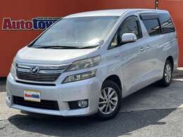 ◆国産メーカー新車取扱◆各新車ディーラーと業務提携を結び、新車を販売しております。新車のパンフレットも豊富にご用意しております！！
