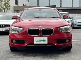 ガリバーグループでは主要メーカー、主要車種をお取り扱いしております。全国約460店舗の在庫の中からお客様にピッタリの一台をご提案します。