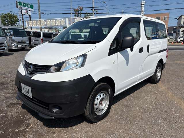 エアロやマフラーなどの車外パーツの取り付けも行います。希望の方は是非申しつけください。直接連絡　011-790-5101