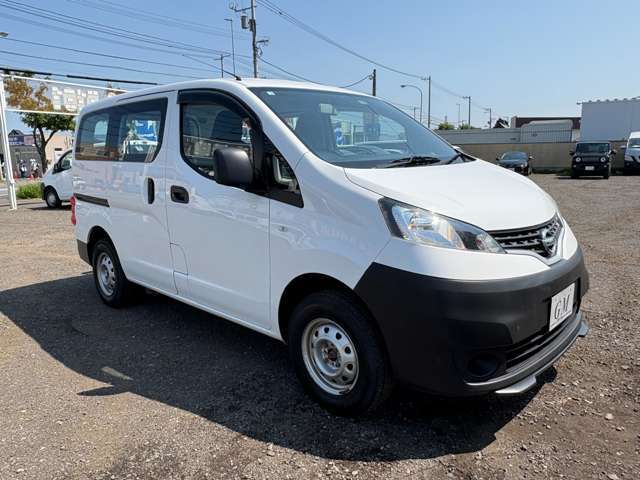 納車前整備点検では全車オイル・エレメント交換　交換必要部品は交換してからのお渡しになります。