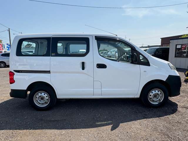ジーエム自動車275号店は全車総額表示で掲載しています。それ以上の諸費用はかかりませんのでご安心くださいませ。