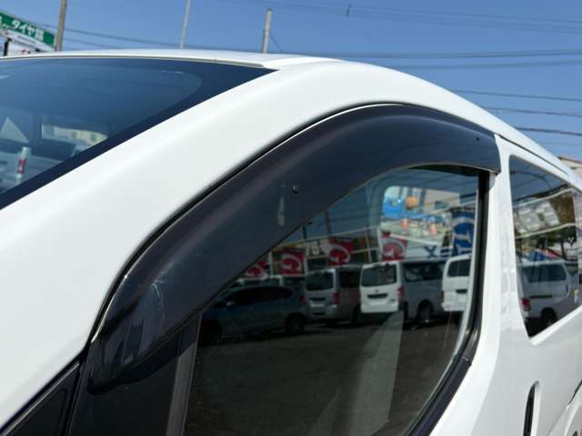 掲載車両以外でも全国のオークションから喜んでお探しいたします！あなたの『この車のこのグレードのこの色に乗りたい！』をお申し付け下さい♪■GM自動車 店舗直通ダイヤル：011-790-5101■