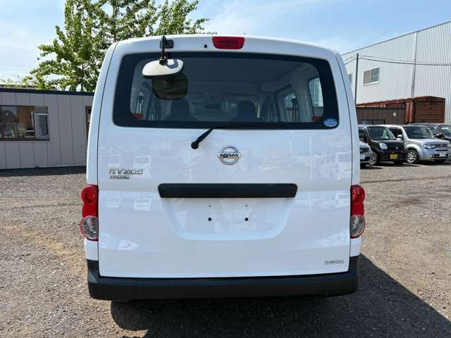 当社のすべてを公開していますホームページがあります。gm_zidousya.com 本店　275号店両方の在庫車両がご閲覧いただけます
