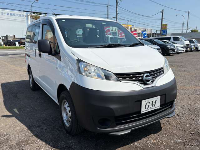 下取りは勿論の事、お車の買取も力を入れて行っております☆直接販売している小売店だからこそ出来る納得の買取価格！お客様が注いだ愛情の分だけ査定額UP致しますよ！