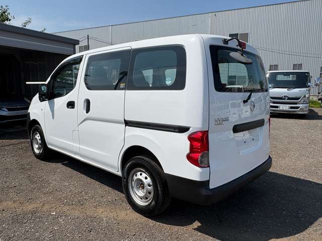 週末イベントにつき出品しているお車がある場合があります。ご検討の方は早めのご連絡よろしくお願いいたします。