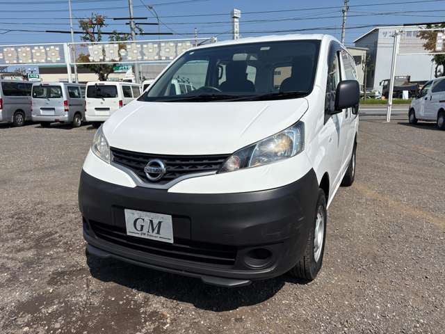 当社には中古車販売士の資格保持者が2名在籍しています。お客様のカーライフを的確にサポートいたします。