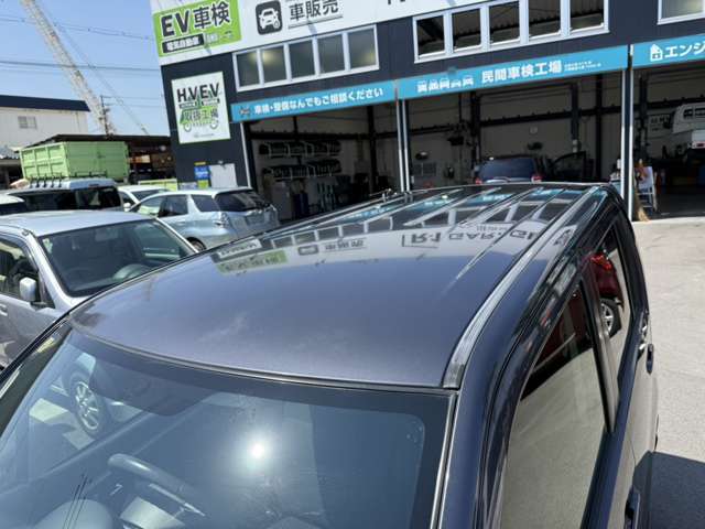 随時新入庫車両もございます！お気軽にご来店ください♪大阪府枚方市招提大谷2-1-25