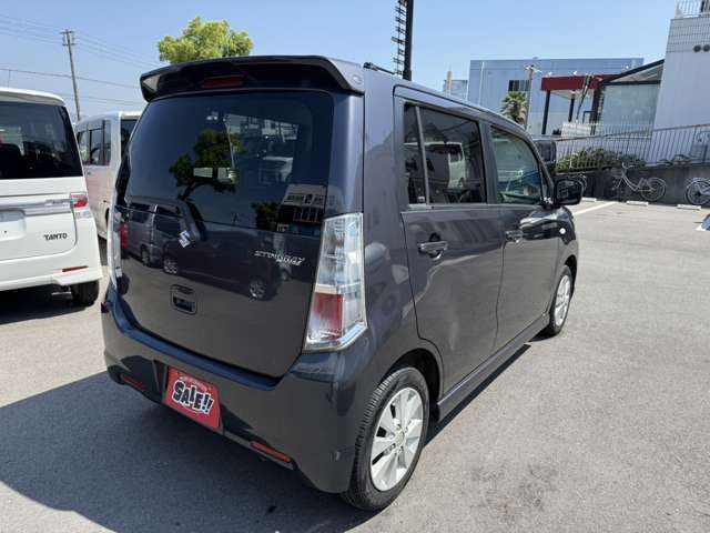 お見積もりは無料ですので気になるお車はご遠慮なくお問い合わせください♪