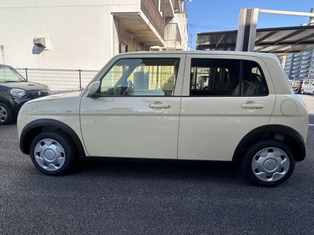 ◇軽スパは車検から整備、板金塗装と全ての工程を自社で行えます！車販だけでなくアフターフォローも当社にお任せください！低金利のローンもご用意してますのでお気軽にお問い合わせ下さい◇