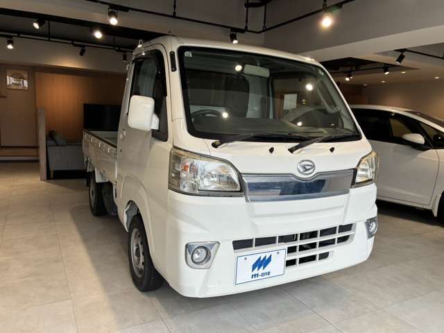 ☆【弊社買取車両】のため仕入れコストを抑え、高品質なお車をお求めやすい価格でご提供しております！