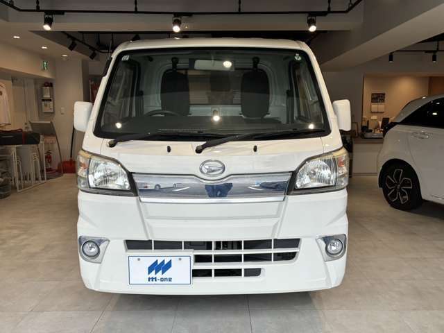 ☆当社の在庫車はすべてユーザー様からの買取・下取車です。車歴を把握し、不具合がないことを確認しておりますので、安心してご検討くださいませ。