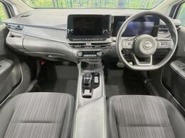 グループ総在庫数約30，000台！！全国の系列店からメーカー・車種問わずご紹介出来るので、あなたにピッタリのお車が見つかるはずです♪まずはお問い合わせ下さい☆