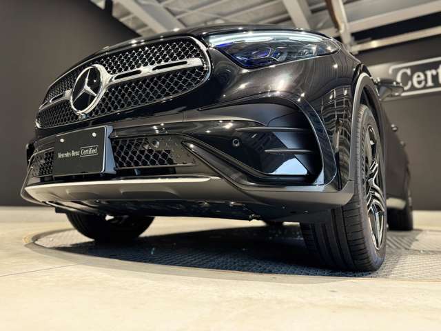 全国納車可能です！ご質問・ご要望など、お気軽にお問い合わせください！