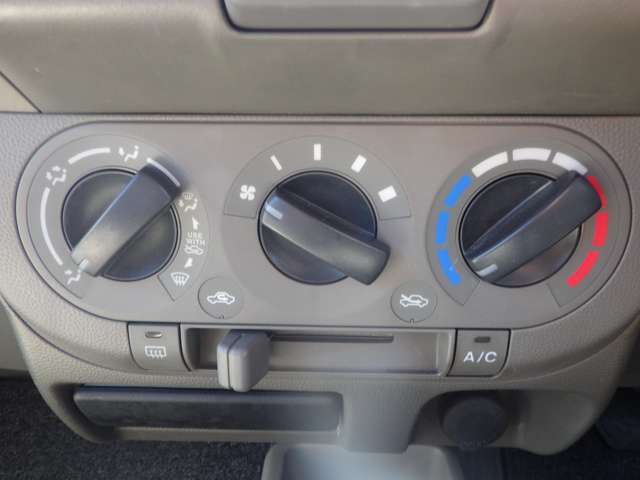 日本全国各地へ納車致します☆遠方の地方登録も承っております！是非一度お気軽にご相談下さい☆