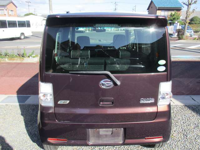 どんな車でも1万円以上で買取、下取り致します♪廃車費用ももちろん無料♪