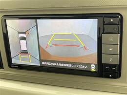◆【クルマのある生活に、もっと安心を。】ガリバーの保証は、走行距離が無制限！末永いカーライフに対応する充実した保証内容（保証期間によって保証内容は変わります。)
