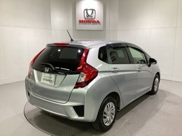 【Honda認定中古車 U-Select】　は3つの安心をお約束します。　1　Hondaのプロが整備した安心。 2　第三者機関がチェックした安心。　3　購入後もHondaが保証する安心。