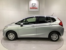 購入後も自社指定整備工場完備でお客様の愛車をしっかりサポート致します！御納車時には安全かつ安心してお乗り頂けるようホンダ専門知識を持つ整備スタッフが点検・整備・装備も説明をしてお渡ししております。