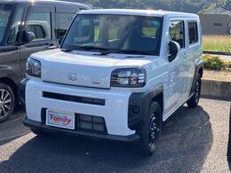 【アフターサポートもお任せ】購入後の車検・オイル交換、鈑金修理、コーティング等、全て自社工場で作業できます！