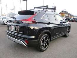 ディーラーならではの技術力、知識で買った後も安心☆お問い合わせは無料電話までお気軽にどうぞ！0066-9711-245008