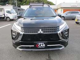 安心の三菱ディーラー☆お問い合わせは無料電話へお気軽にどうぞ！0066-9711-245008