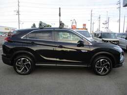 ディーラーならではの技術力、知識で買った後も安心☆お問い合わせは無料電話までお気軽にどうぞ！0066-9711-245008