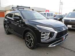 ディーラーならではの技術力、知識で買った後も安心☆お問い合わせは無料電話までお気軽にどうぞ！0066-9711-245008