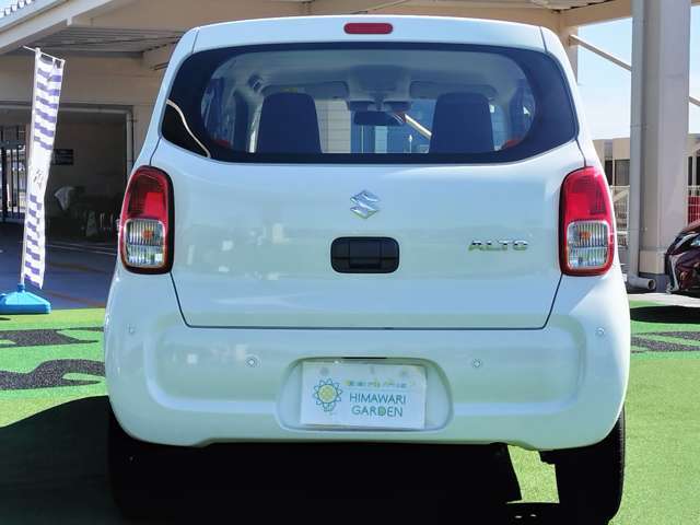 弊社おすすめのガラスコーティングはいかがでしょうか　お車がよみがえります　納車時のみの特別価格にてご提案させていただきます