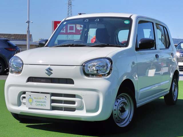 【点検】ご契約のお車は認証整備工場で点検整備後のお引渡しとなりますのでご安心ください