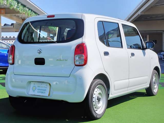 自由返済型オートローン取扱店！お支払い途中でも返済金額、回数変更もお客様のご都合に合わせて自由に変更！詳しくは当店まで！