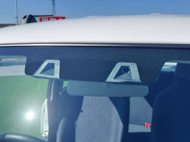 【保証】すべてのお車に1ヶ月1000キロの無料保証付き　最長3年までの延長可能です　オイル交換　法定12ヶ月点検無料