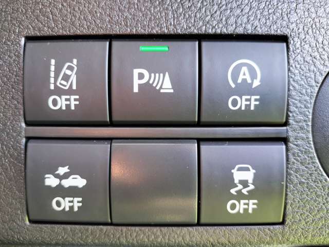 【日本全国納車】日本全国納車可能です　北海道から沖縄まで遠方の方でも随時お問い合わせください