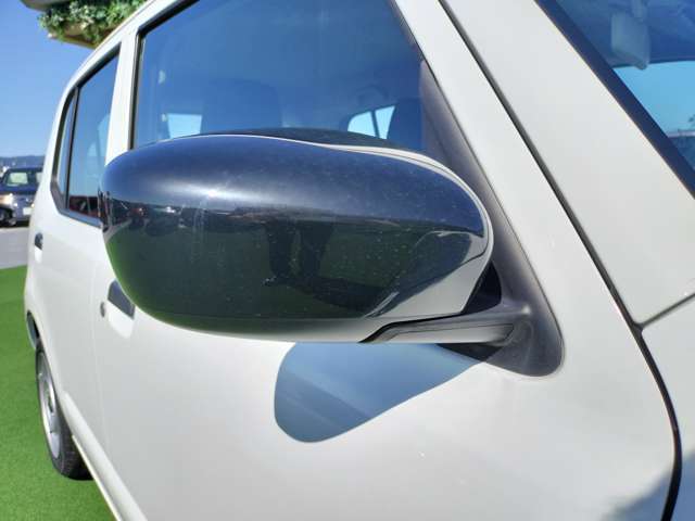 大人気のドライブレコーダーやセキュリティ等の追加のオプションのご相談もお任せ下さい！！