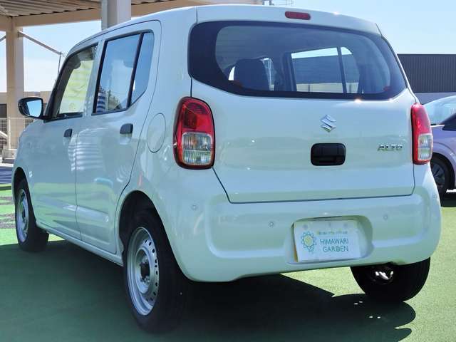 在庫がないお車でも全国からネット等にて取り寄せ可能です　無限に選んでいただけます　お気に入りの1台を見つけてください