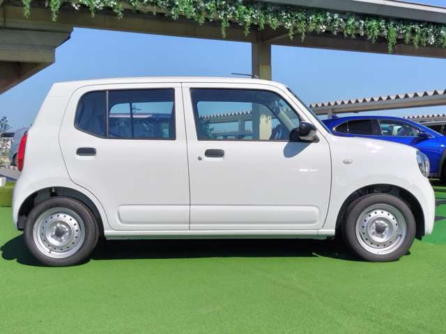 【ローン】弊社はたくさんのローン会社様と提携させていただいております　ローン審査がご心配な方でも一度ご相談ください　オートローンもお任せ下さい！頭金月々のお支払はご都合に合わせてご提案致します。