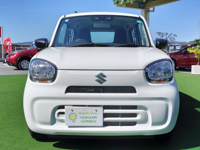 【パーツ】弊社でもパーツ購入可能です　新品　中古品　共にご準備がございます　納車時購入にて工賃大幅割引実地中