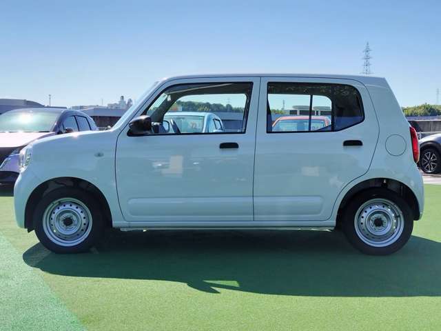 弊社は買取専門店からのスタートですので中間マージンをカットさせて頂いたお値段にて展示しております　お気軽にお問い合わせください。