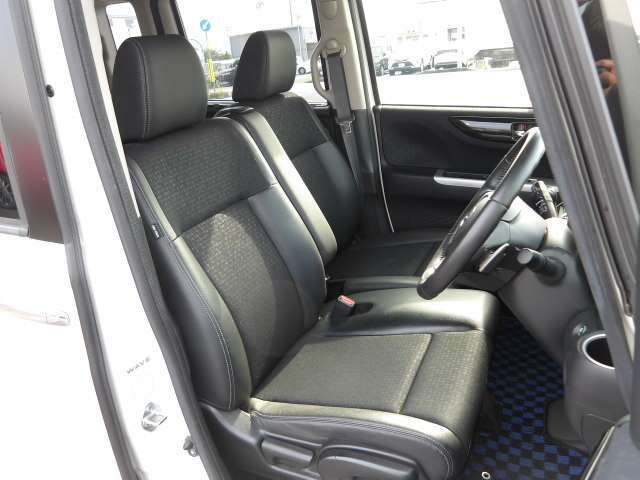 ディーラー出身の国家整備士が皆様の愛車をメンテナンスさせて頂きます。万が一のトラブルも安心の体制で対応させていただきます！
