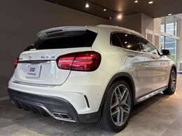 ■hangarage.co.jpにてアクセス頂けますと、最新の在庫情報や詳細な情報が閲覧できます■