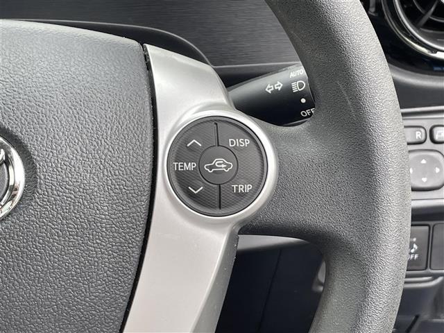 店舗にて現車の確認もいただけますので、お電話で在庫のご確認の上是非ご来店くださいませ！！店舗直通電話 0532-69-5171