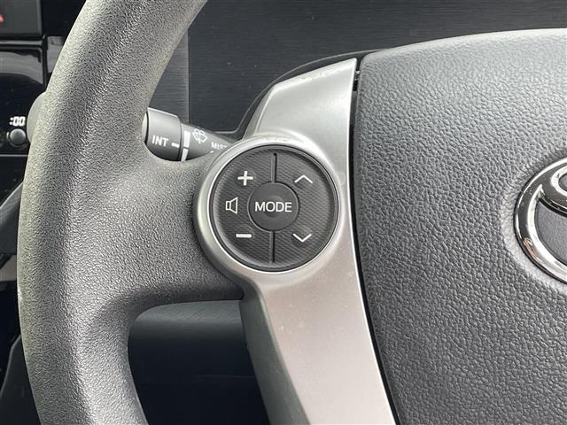 店舗にて現車の確認もいただけますので、お電話で在庫のご確認の上是非ご来店くださいませ！！店舗直通電話 0532-69-5171