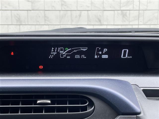 店舗にて現車の確認もいただけますので、お電話で在庫のご確認の上是非ご来店くださいませ！！店舗直通電話 0532-69-5171