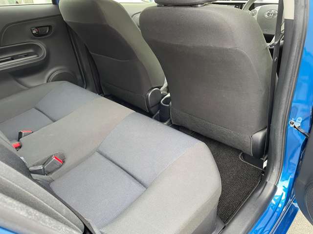 店舗にて現車の確認もいただけますので、お電話で在庫のご確認の上是非ご来店くださいませ！！店舗直通電話 0532-69-5171