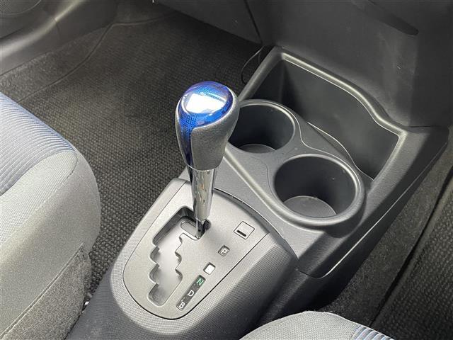 店舗にて現車の確認もいただけますので、お電話で在庫のご確認の上是非ご来店くださいませ！！店舗直通電話 0532-69-5171