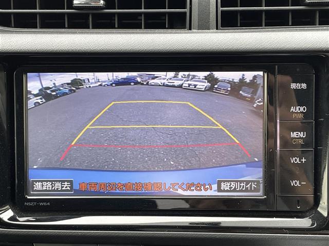 店舗にて現車の確認もいただけますので、お電話で在庫のご確認の上是非ご来店くださいませ！！店舗直通電話 0532-69-5171