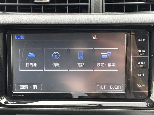 店舗にて現車の確認もいただけますので、お電話で在庫のご確認の上是非ご来店くださいませ！！店舗直通電話 0532-69-5171