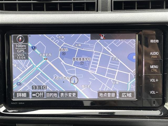 店舗にて現車の確認もいただけますので、お電話で在庫のご確認の上是非ご来店くださいませ！！店舗直通電話 0532-69-5171